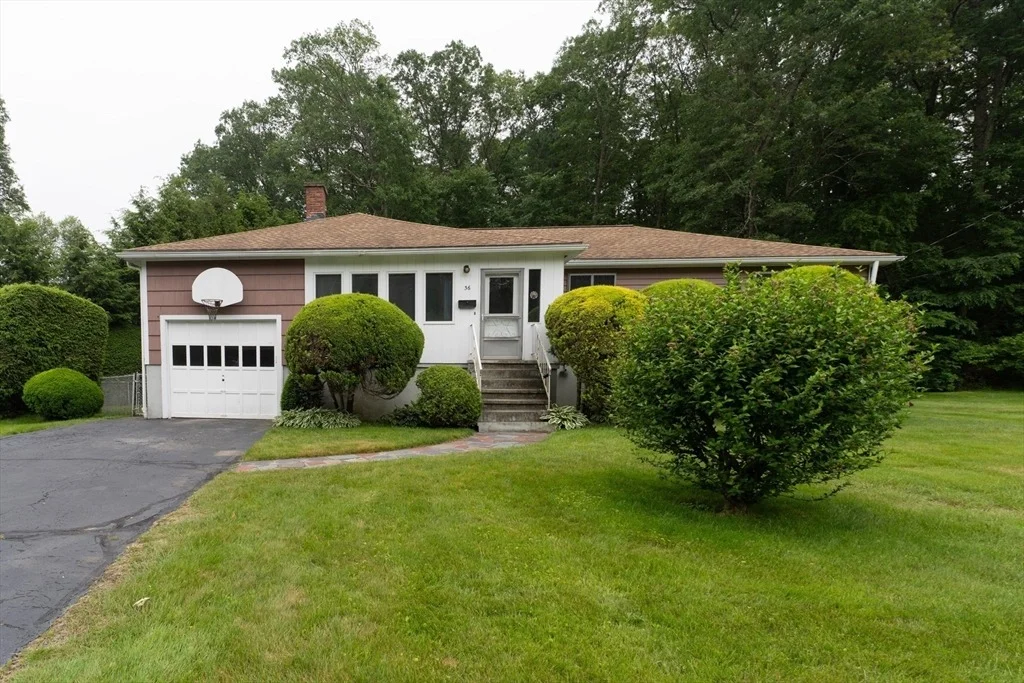 Photo of 36 Agnes Drive