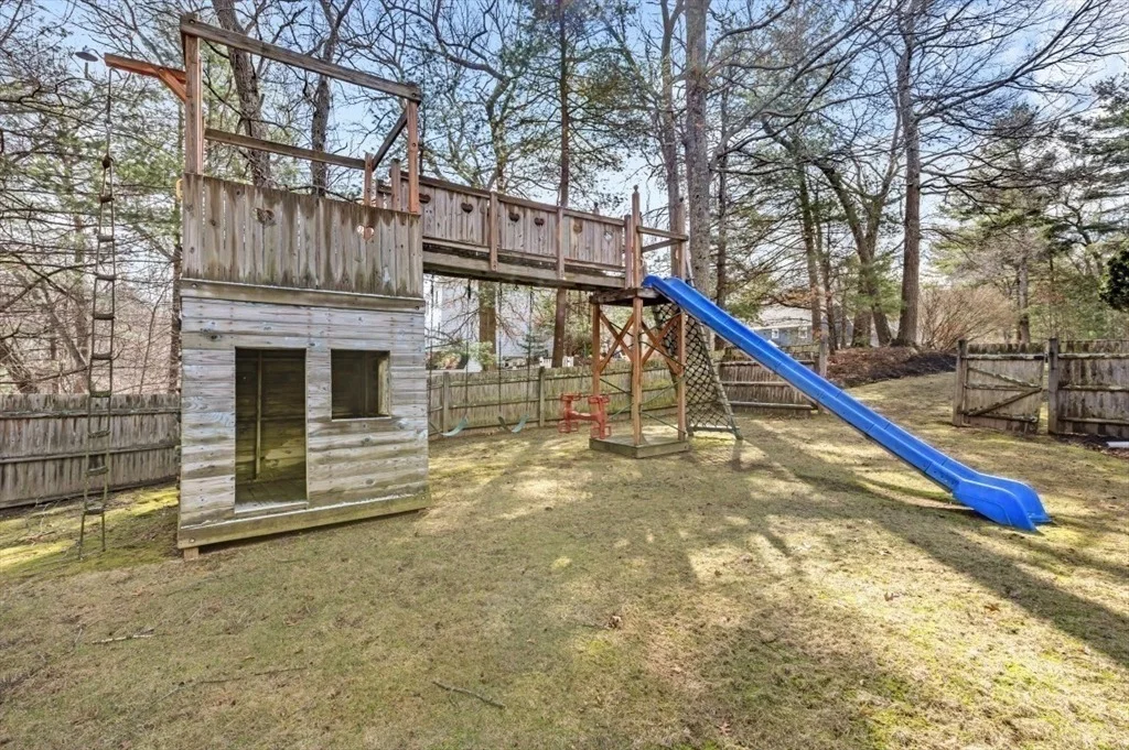 Photo of 7 James Ave