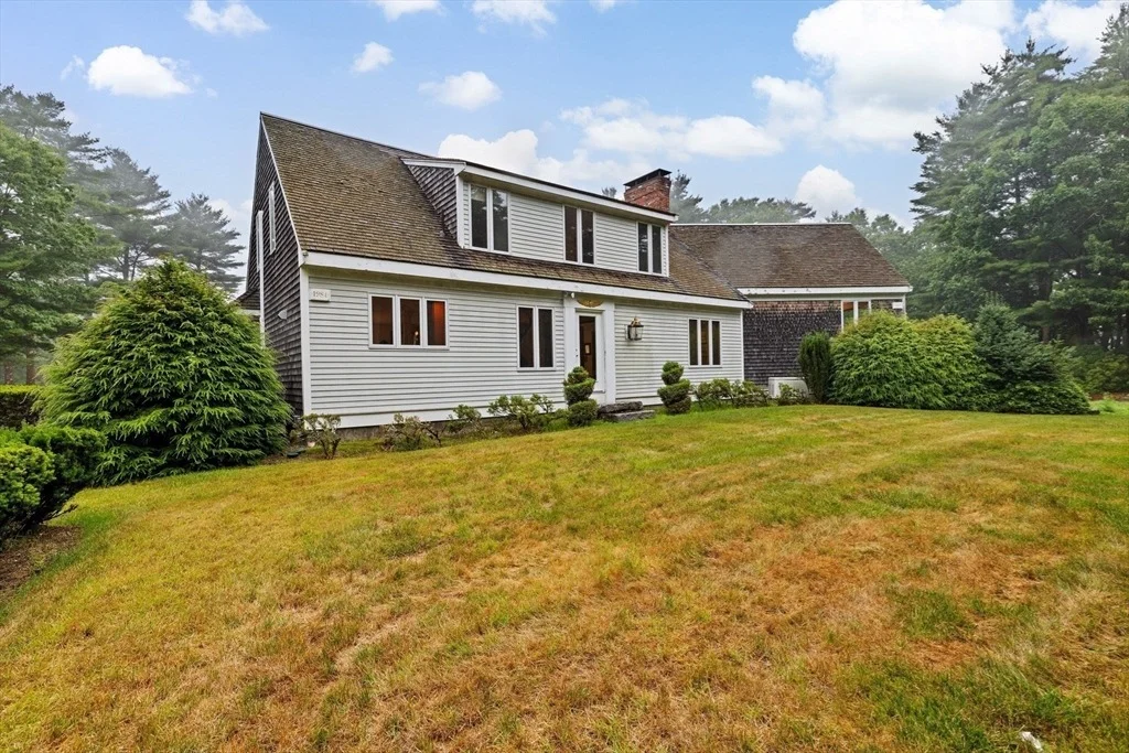 Photo of 41 Spring St