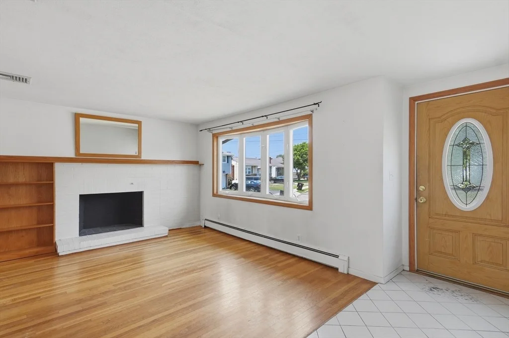 Photo of 12 Bennett Rd