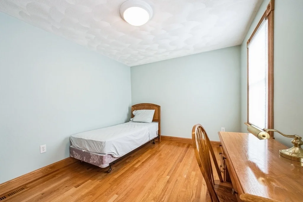 Photo of 18 Baldwin Rd