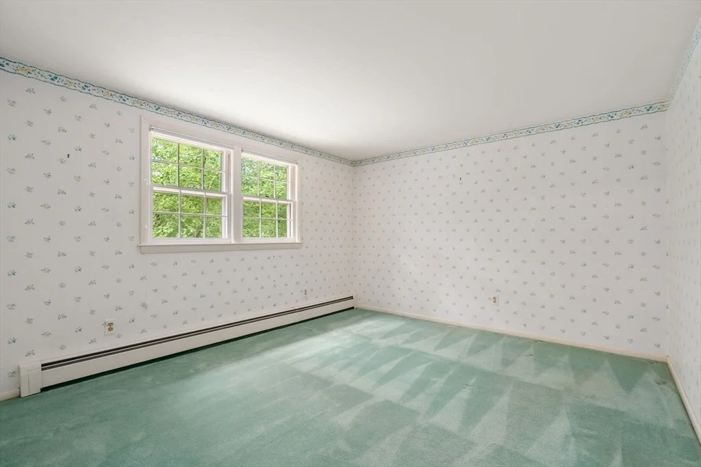 Photo of 29 Kendall Rd