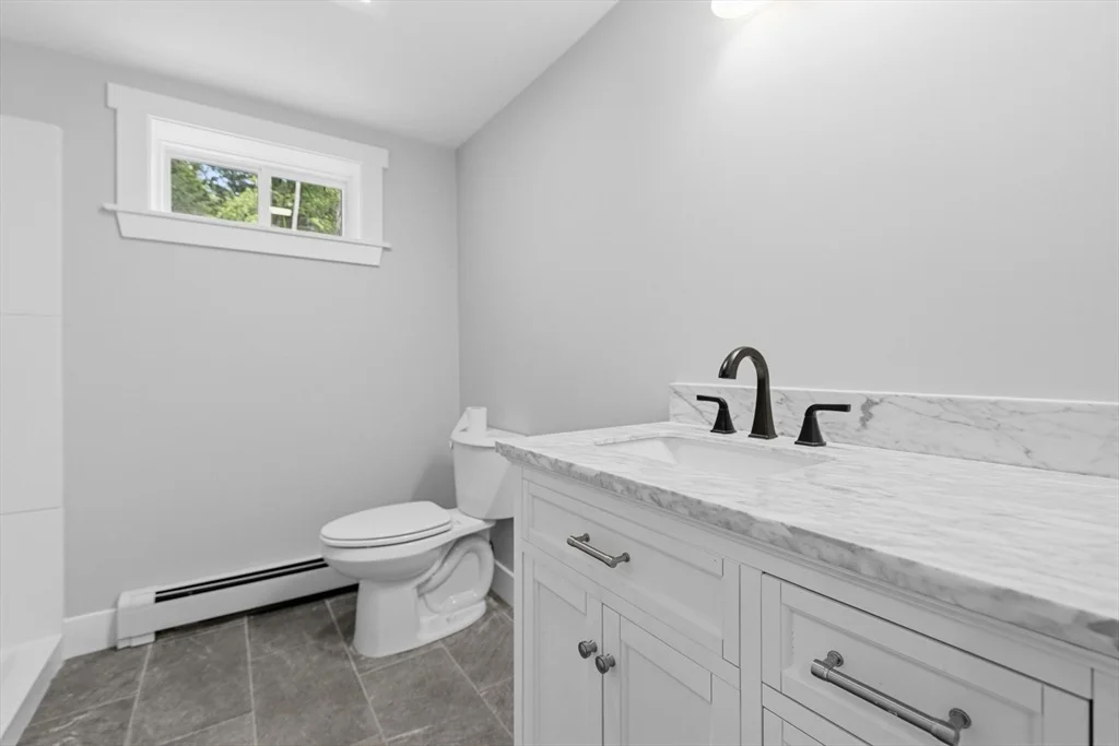 Photo of 159 Walnut St
