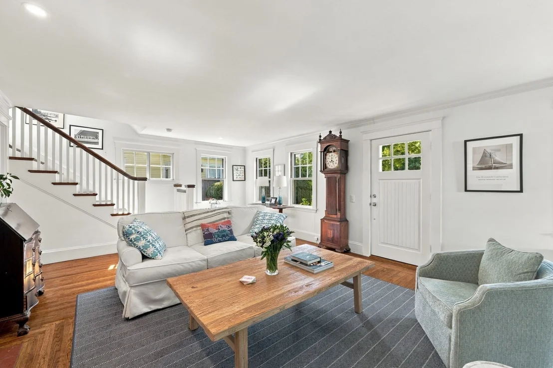 Photo of 24 Ocean Avenue