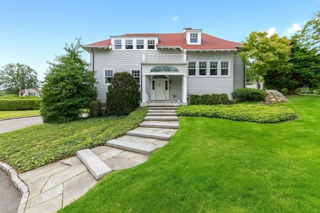 Photo of 58 Eastern Point Blvd
