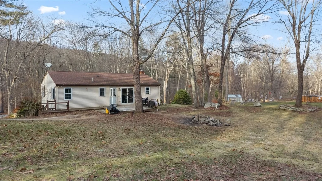 Photo of 3 Hebert Rd