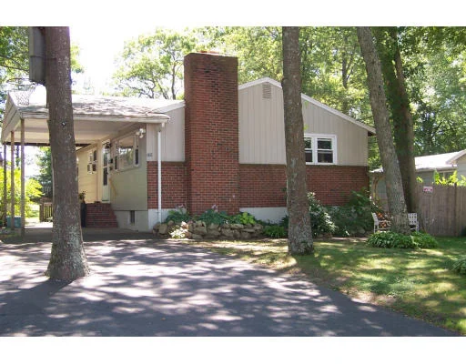Photo of 101 Breer Circle