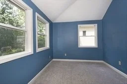 Photo of 75 Beach Ave