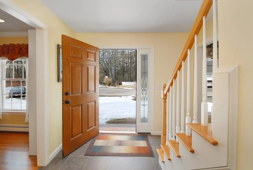 Photo of 7 Carriage Ln