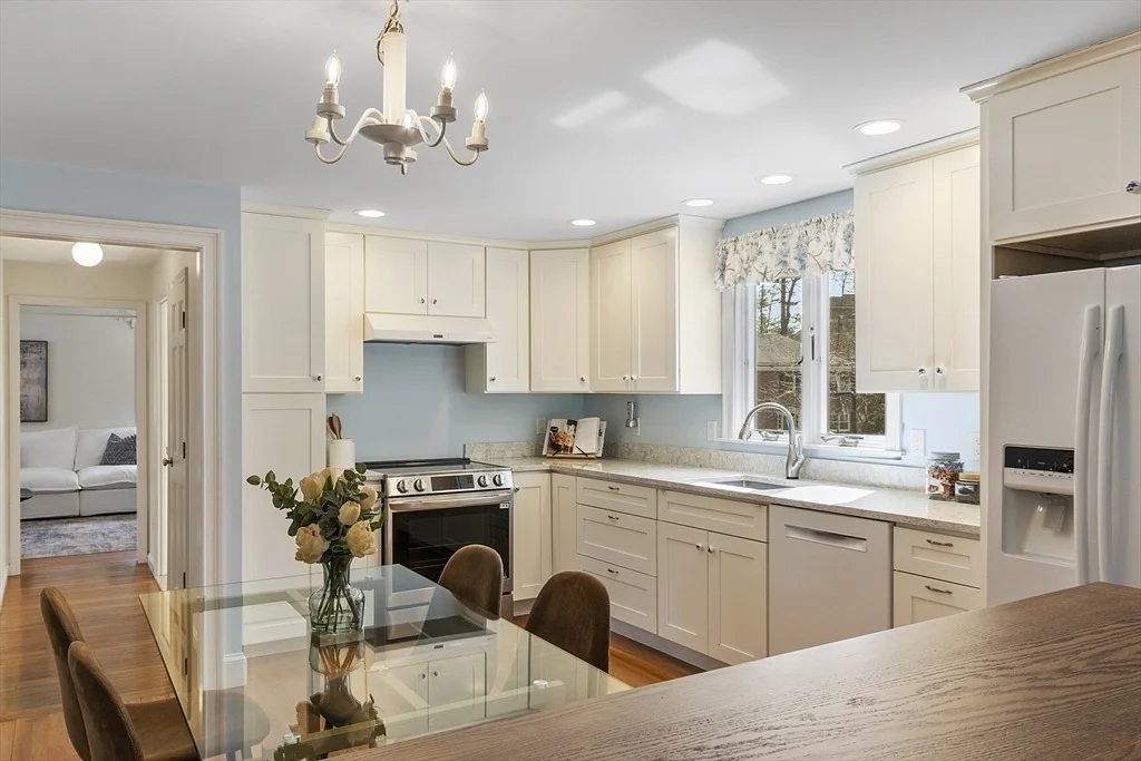 Photo of 22 Robinwood Road