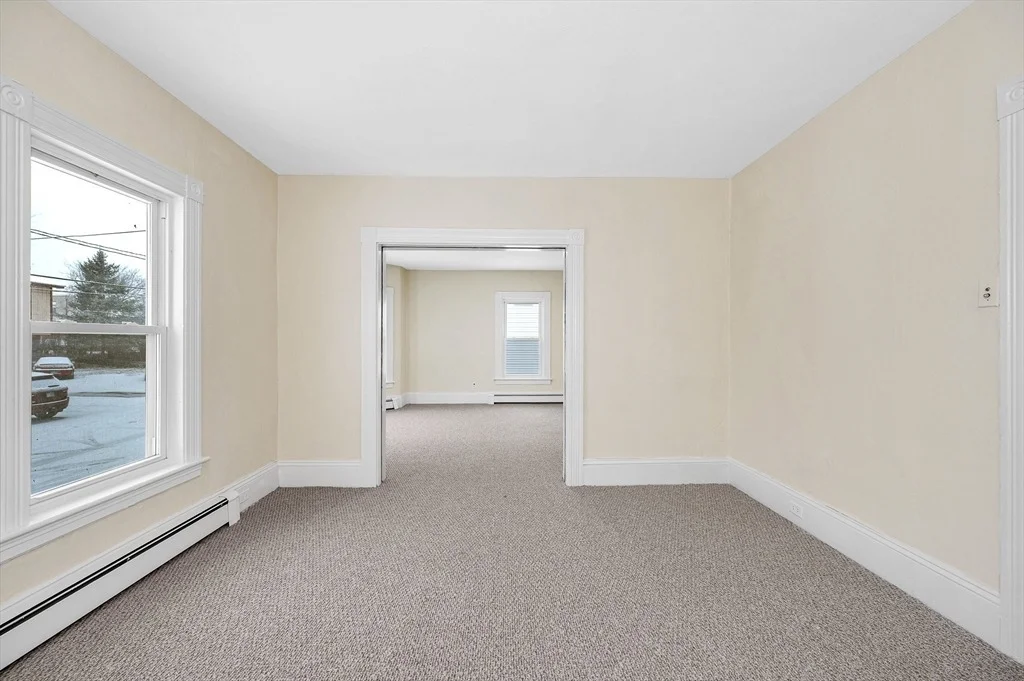 Photo of Unit 0 at 32 Crystal Ave
