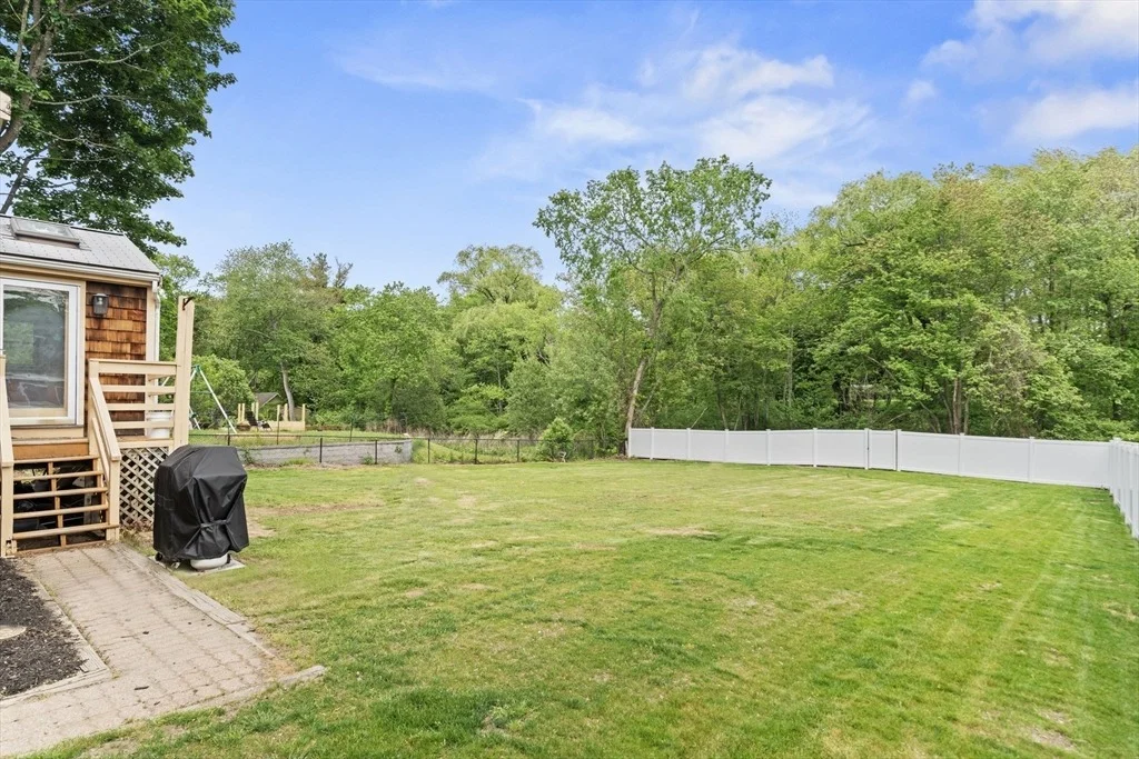 Photo of 23 Leland Road