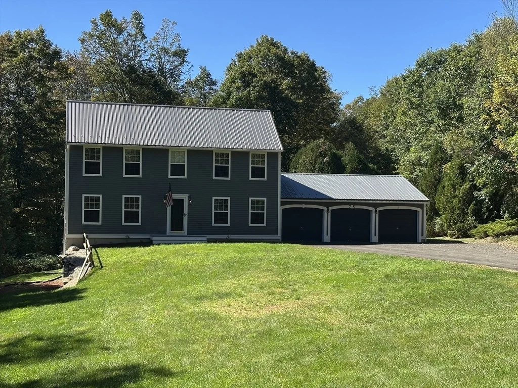 Photo of 75 Downey Rd