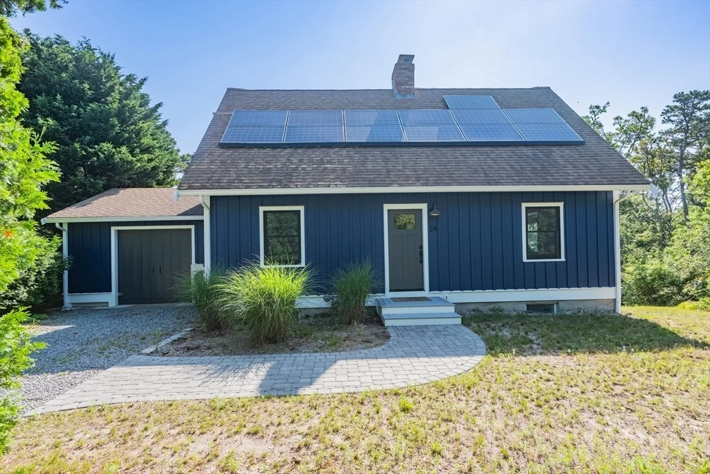 Photo of 24 Chickadee Cir.