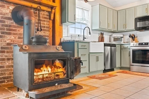 Photo of 32 Ash St