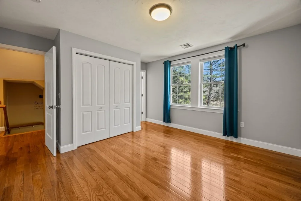 Photo of 32 Rickey Ln