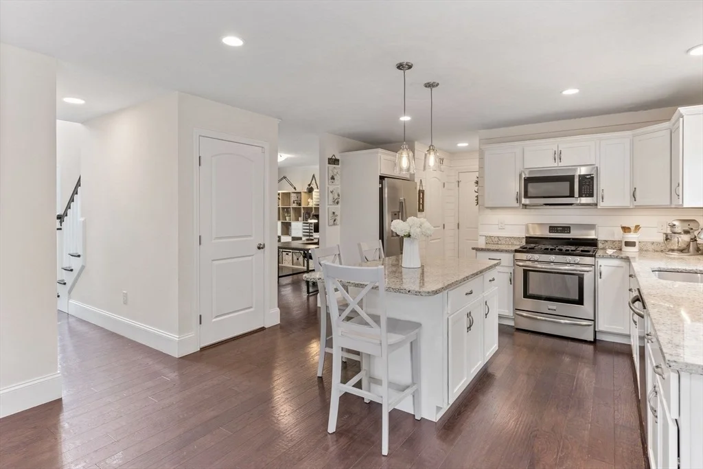 Photo of 36 Waterford Circle