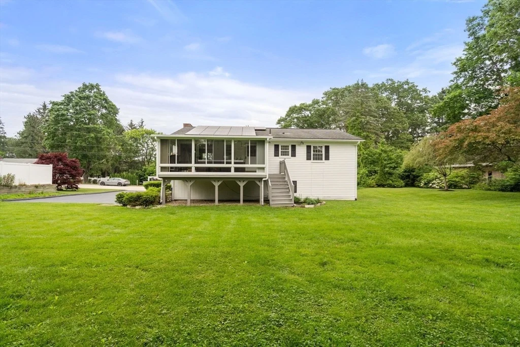 Photo of 7 Kennedy Dr