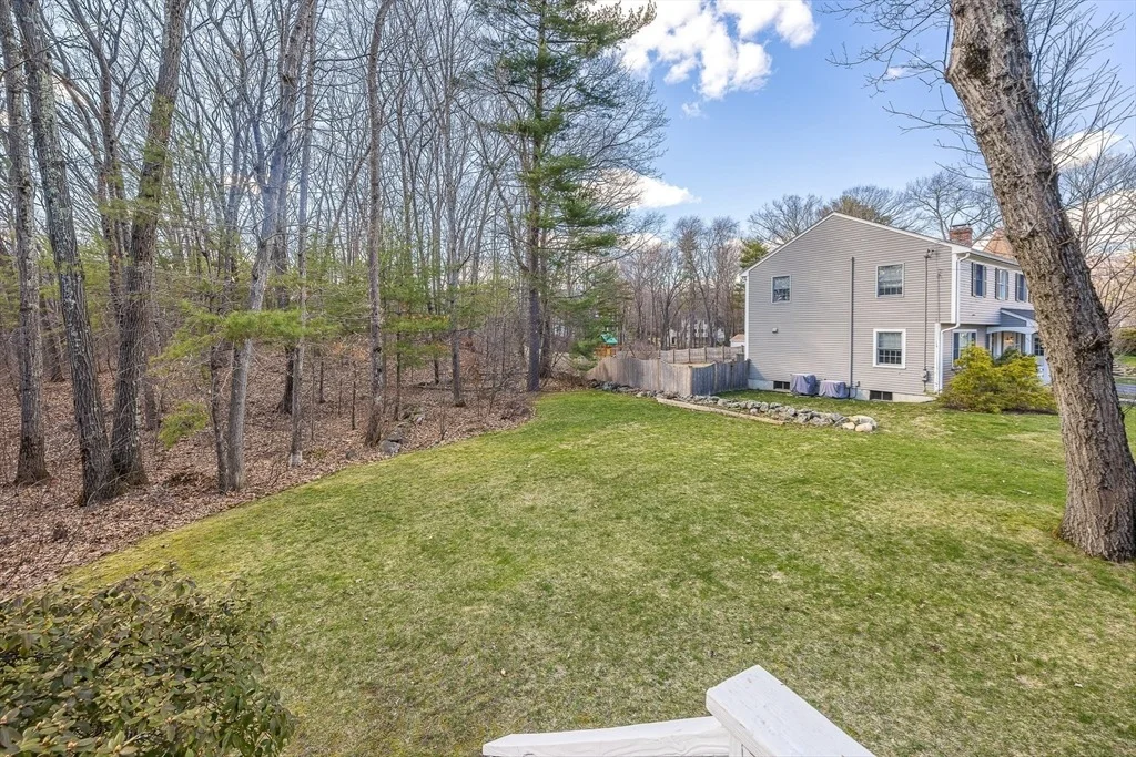 Photo of 36 Lindsay Lane
