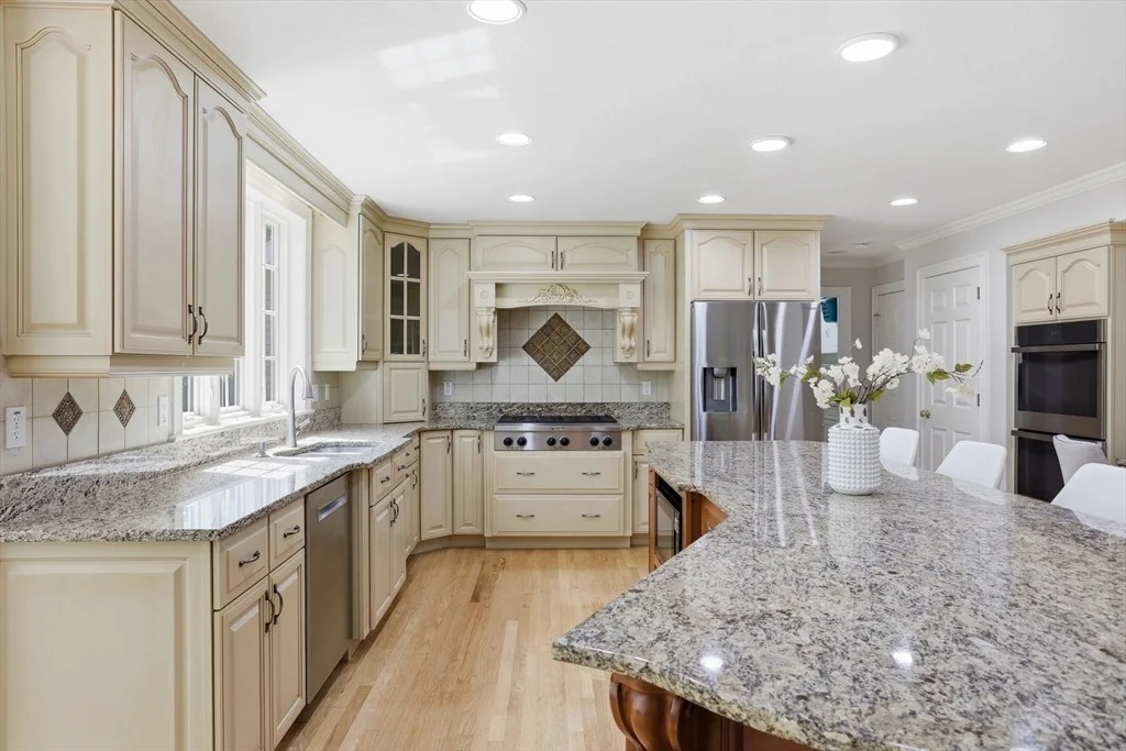 Photo of 71 Chamberlain Rd