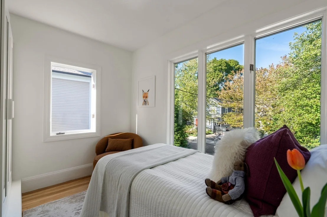 Photo of 31 Loveland Rd