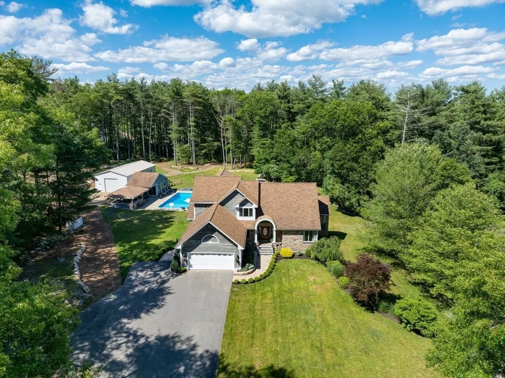 Photo of 28 Gammons Rd