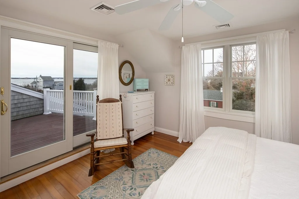 Photo of 15 Billys Way
