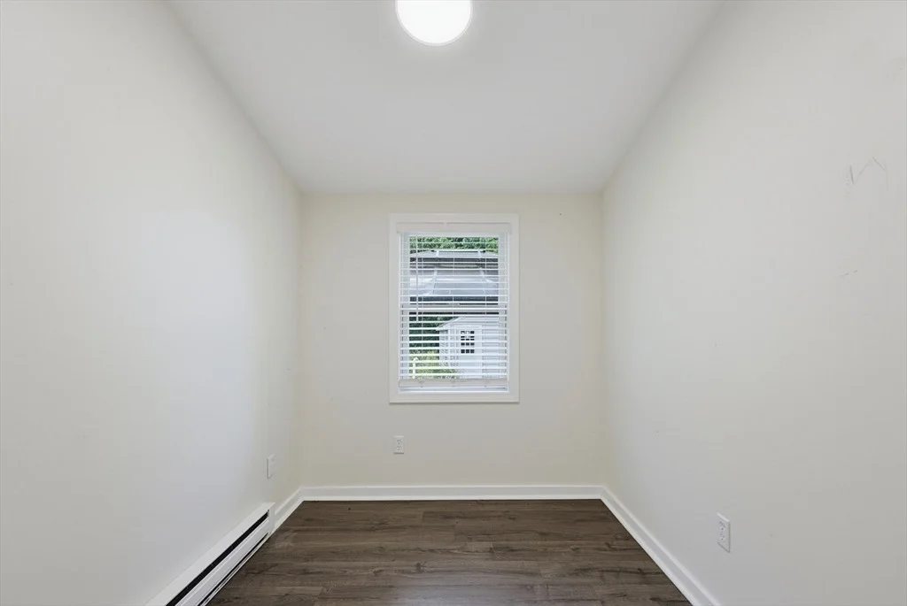 Photo of 130 High St
