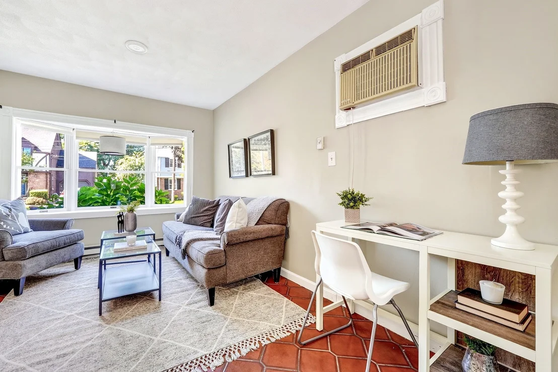Photo of 37 Norman Rd