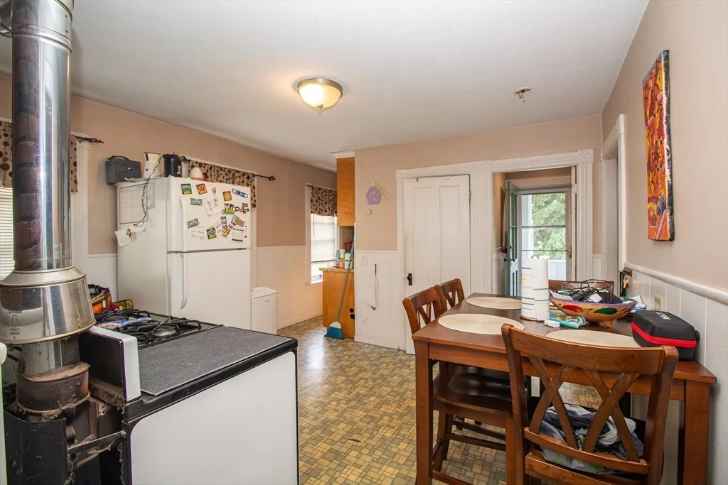 Photo of 18 Steele St