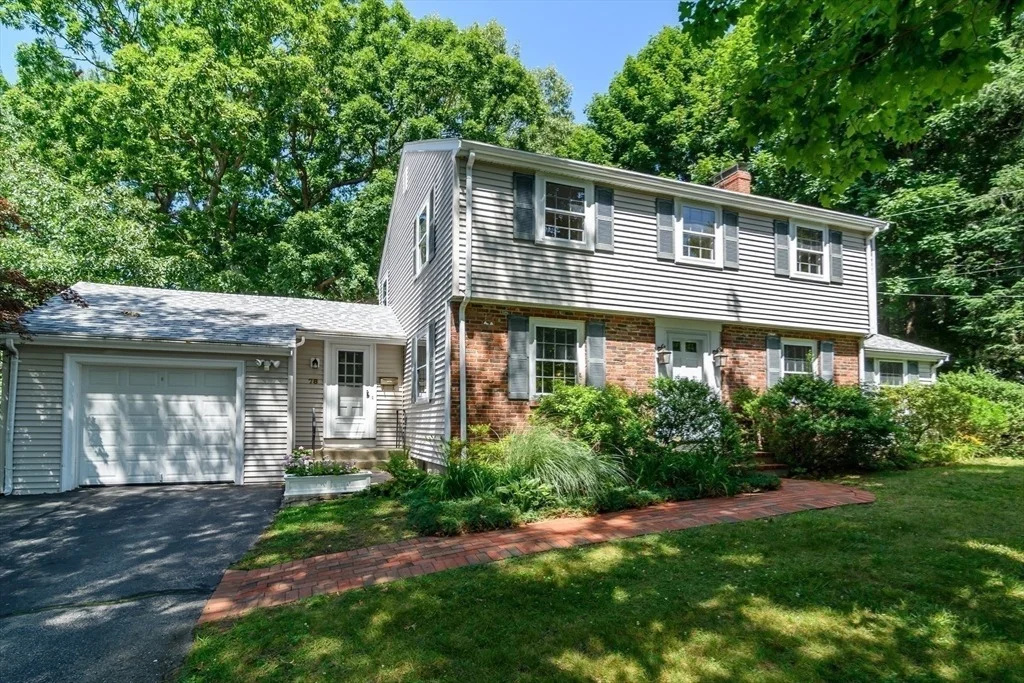 Photo of 78 Lorraine Road