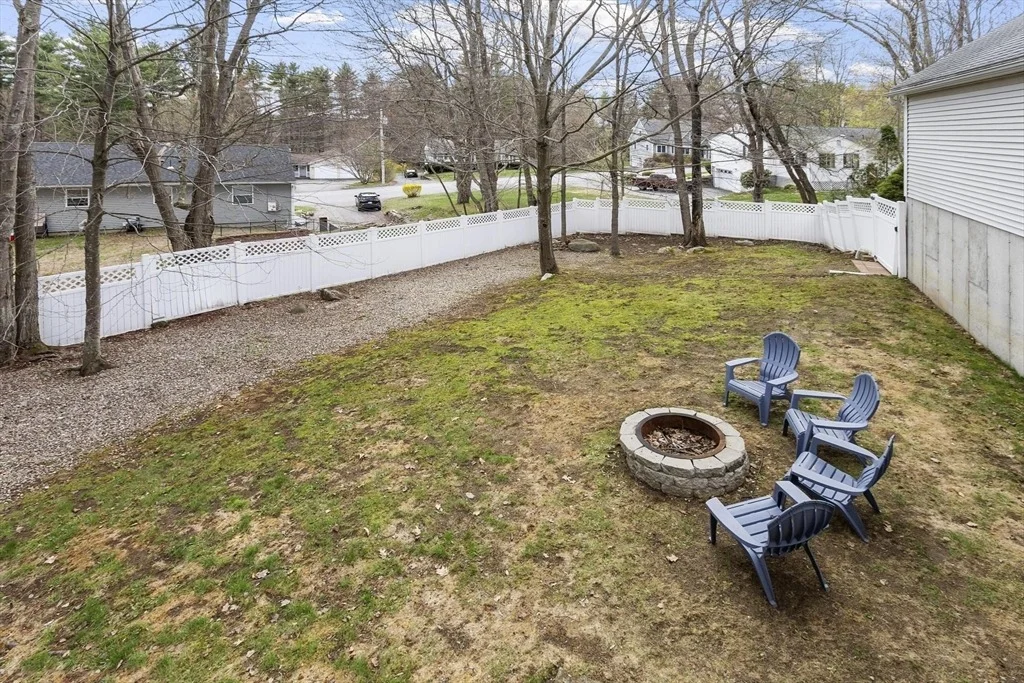 Photo of 19 Fieldstone Dr
