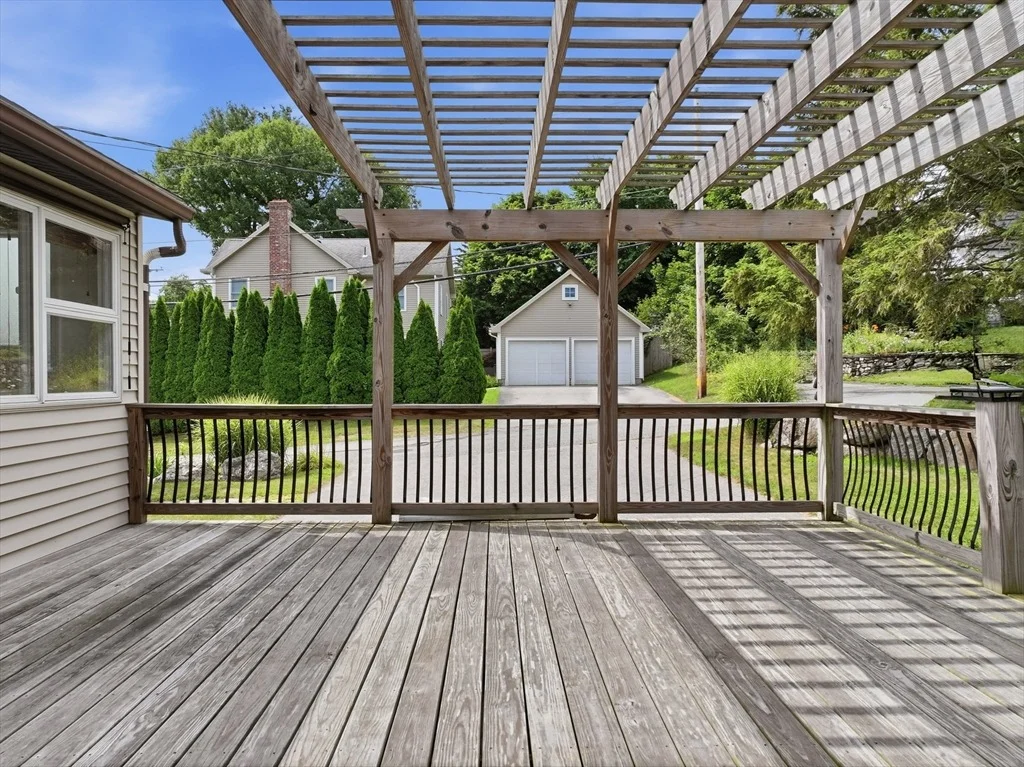 Photo of 77 Holden St