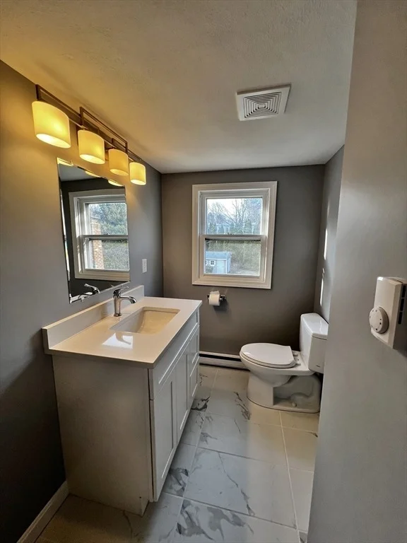 Photo of 6 Mayfield Rd