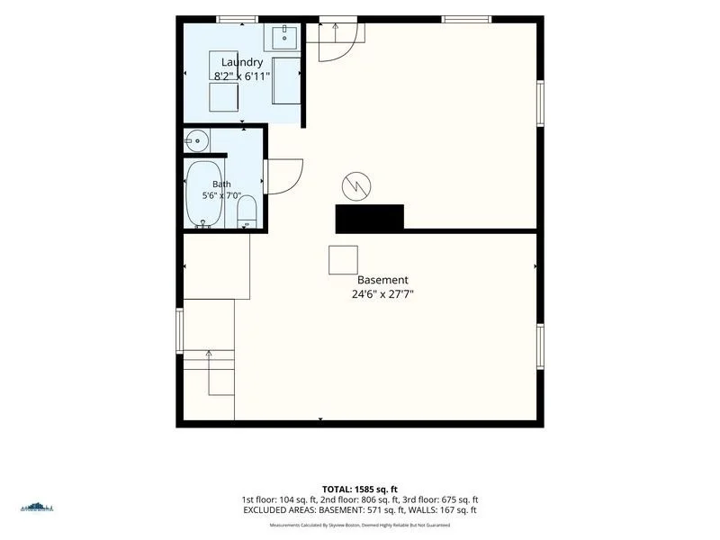 Photo of 67 Colby Rd