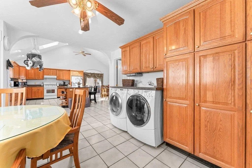 Photo of 9 Avon St