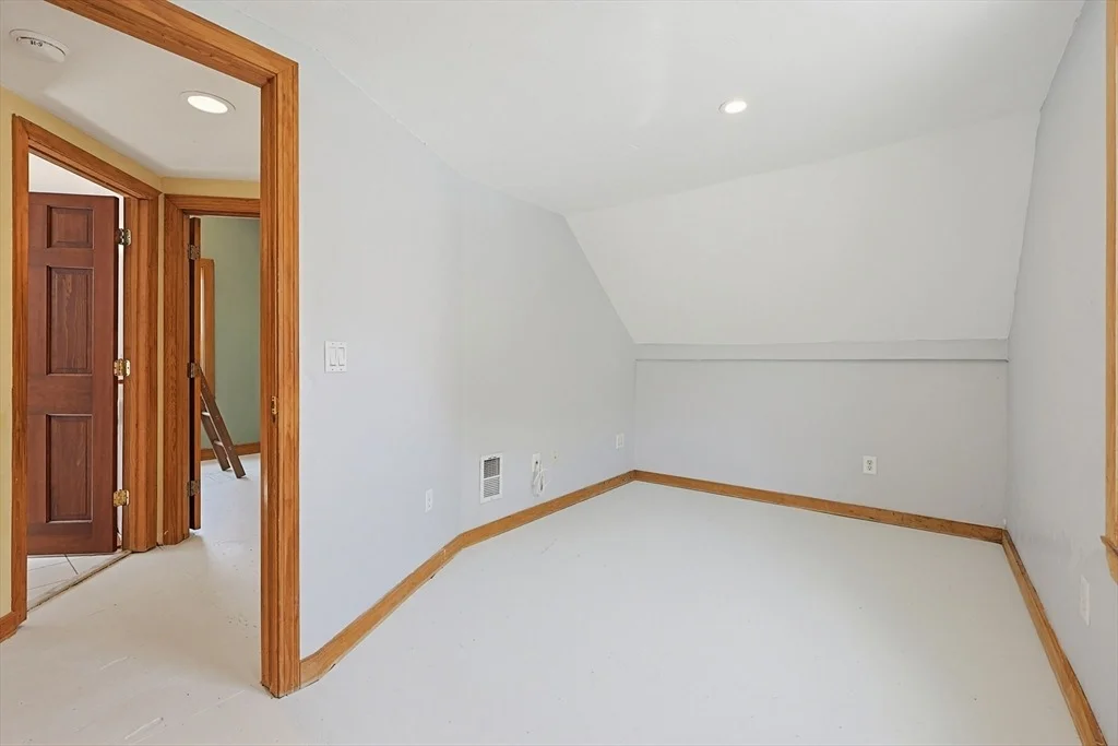 Photo of 36 Warner St
