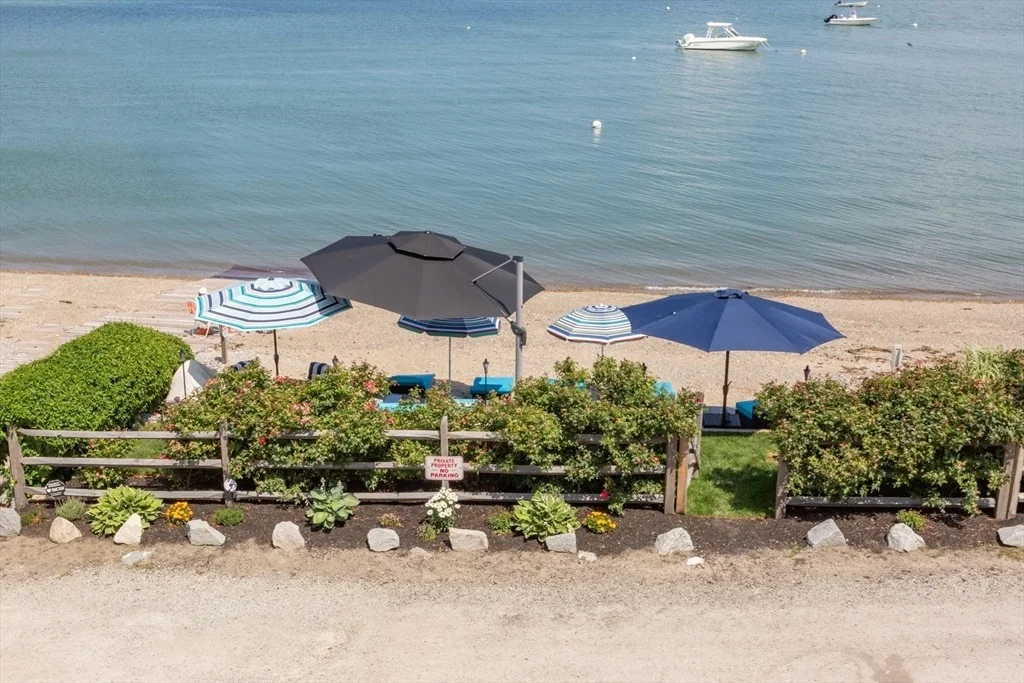 Photo of 153 Bayside Rd