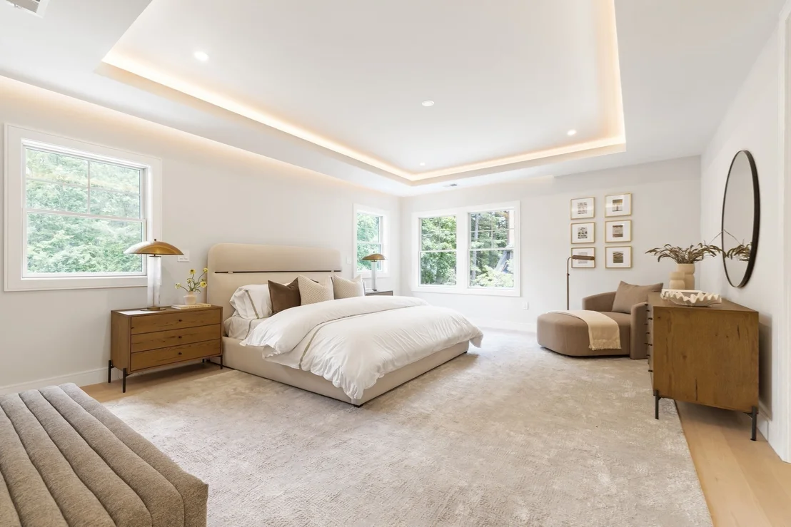 Photo of 101 Alban Road