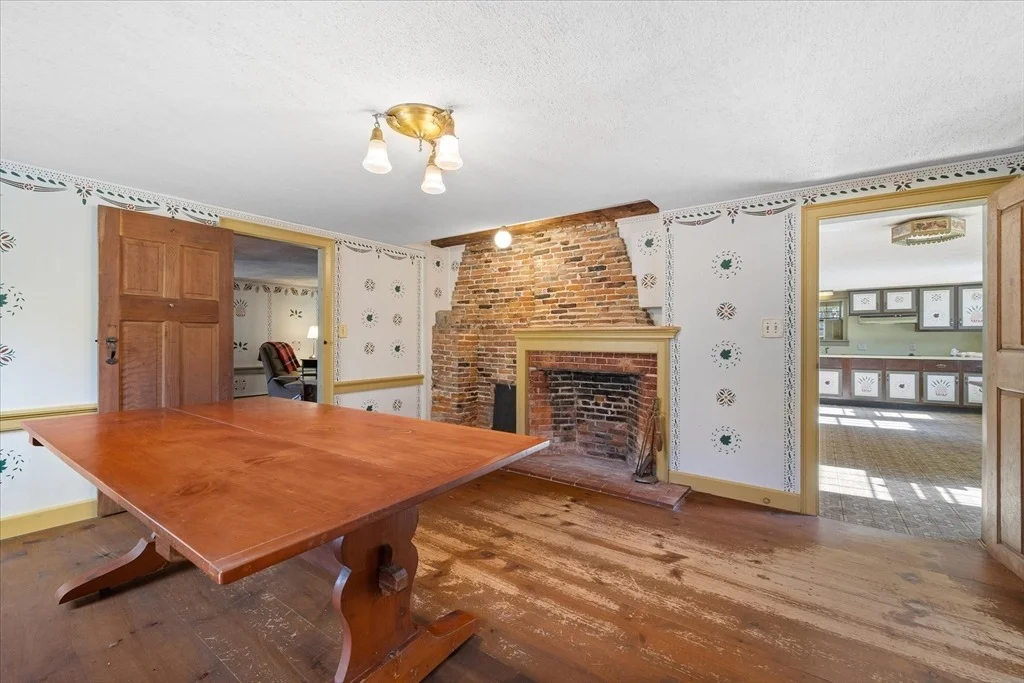 Photo of 5 Carpenter Hill Rd