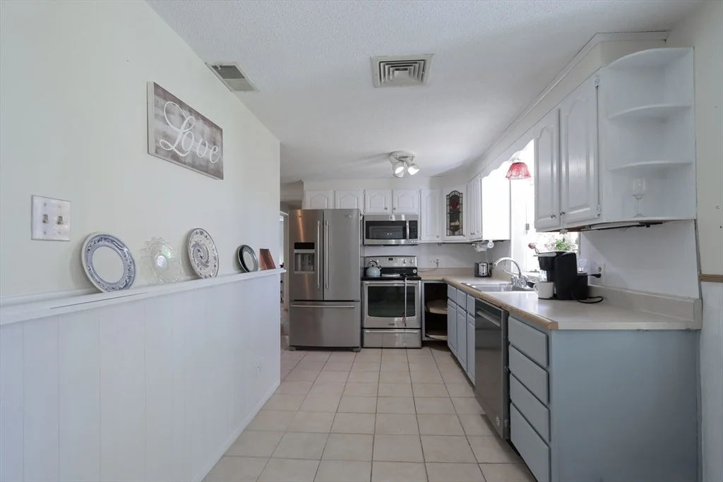 Photo of 49 Fitzgerald Rd