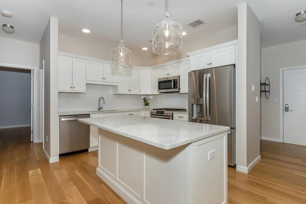 Photo of Unit 108 at 1 Revolution Way