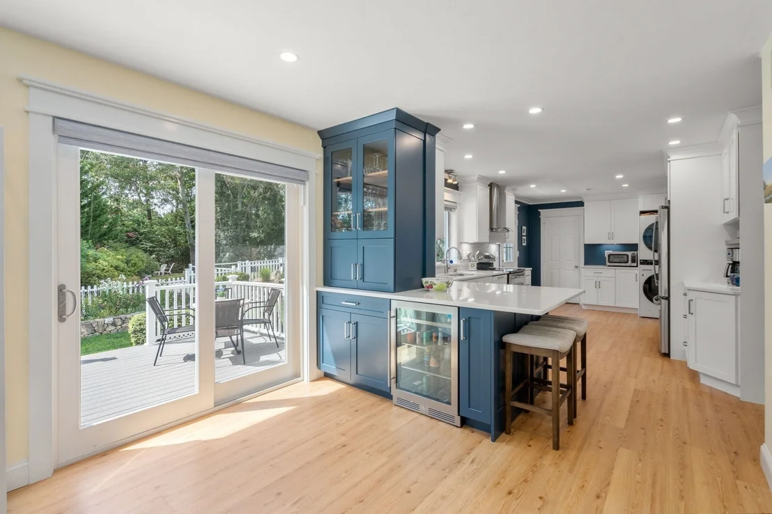 Photo of 192 Winding Cove Rd