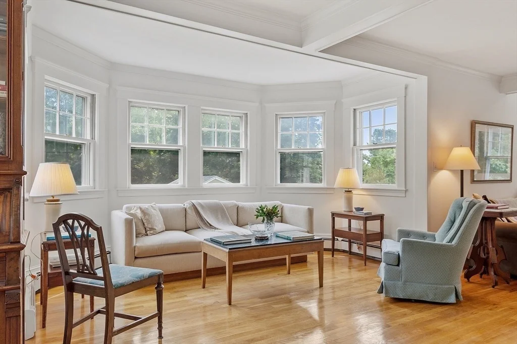 Photo of 10 Torr Street