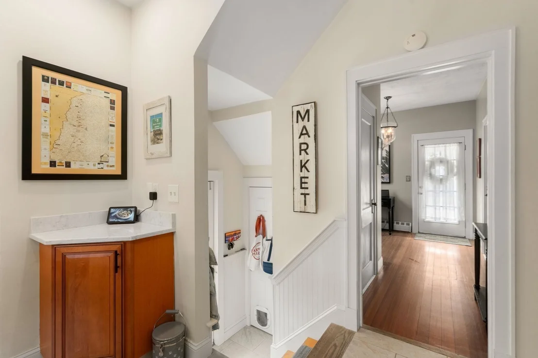 Photo of 43 Smiths Lane
