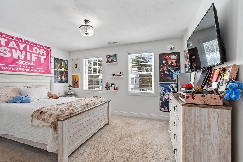 Photo of 45 Terramor Dr