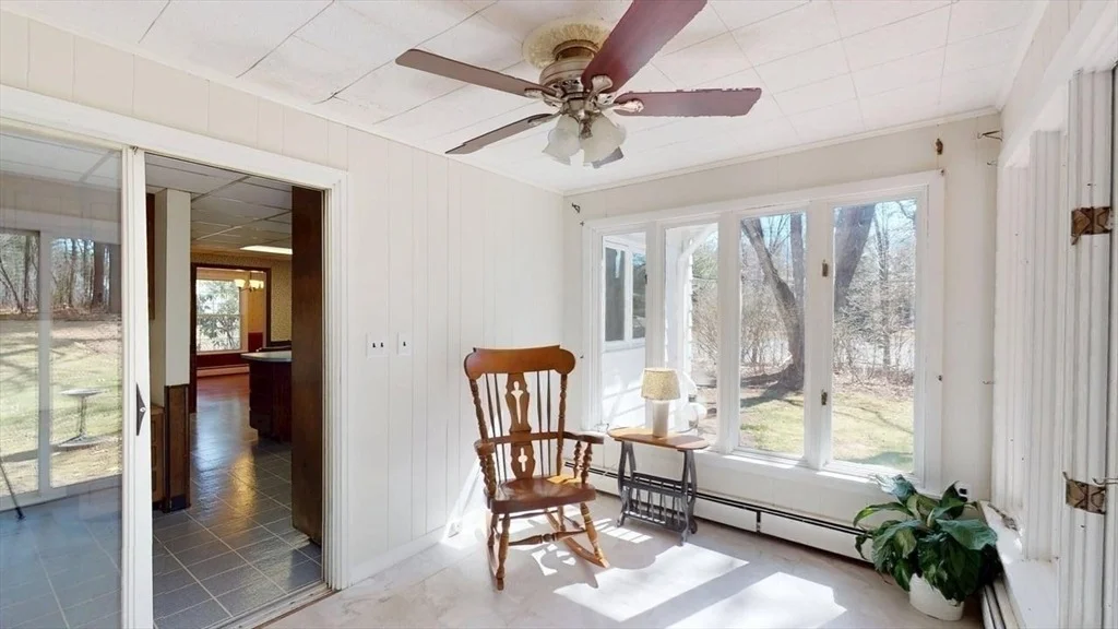 Photo of 21 Shady Lane