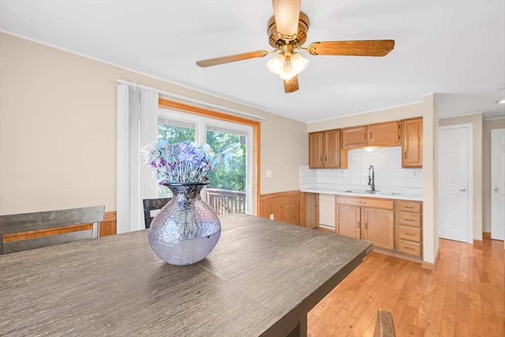 Photo of 34 Rudolph St