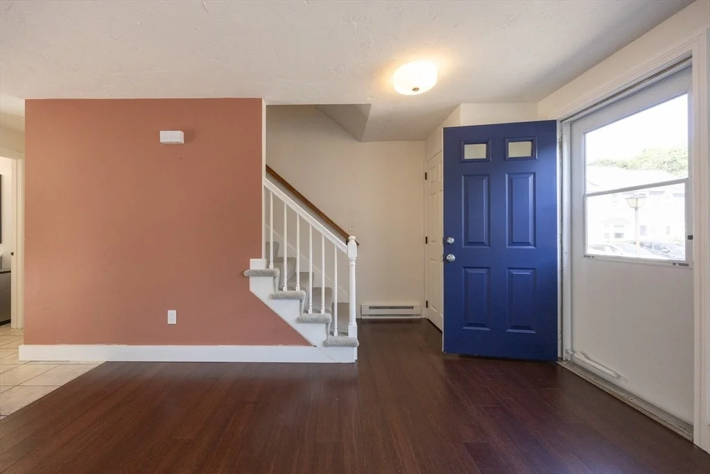 Photo of Unit 19 at 19 Cedar Square