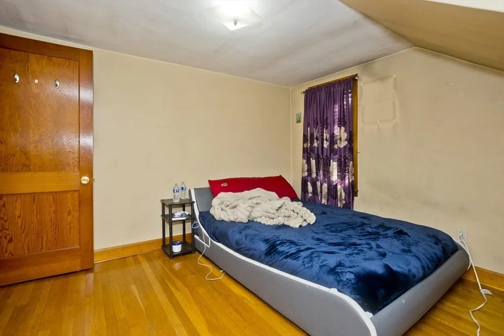 Photo of 26 Grace St
